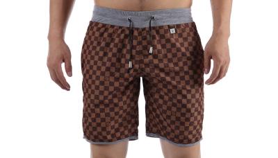 Cheap LV shorts wholesale No. 12